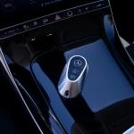 mercedes-benz-classe-c-2023-hibrido-a-gasolina-1999cc