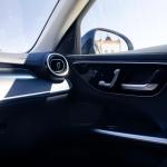 mercedes-benz-classe-c-2023-hibrido-a-gasolina-1999cc