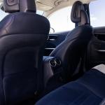 mercedes-benz-classe-c-2023-hibrido-a-gasolina-1999cc