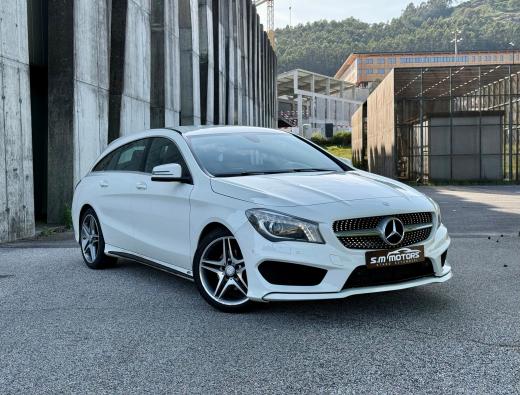 mercedes-benz-cla-2016-diesel-2143cc