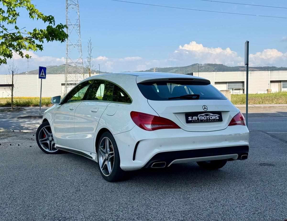 mercedes-benz-cla-2016-diesel-2143cc