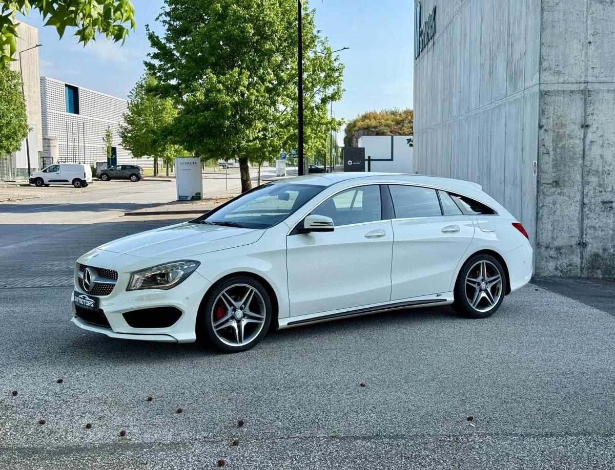 mercedes-benz-cla-2016-diesel-2143cc