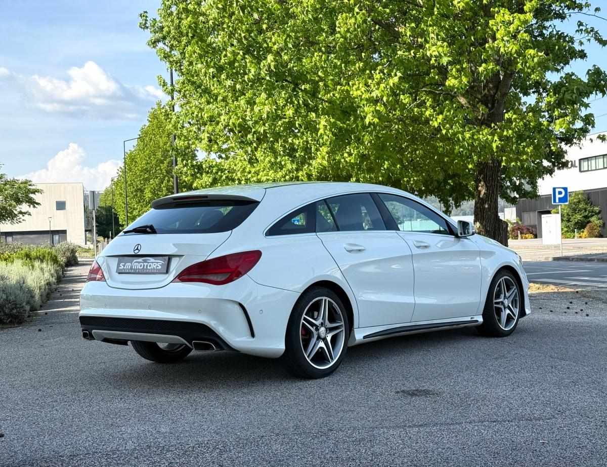 mercedes-benz-cla-2016-diesel-2143cc