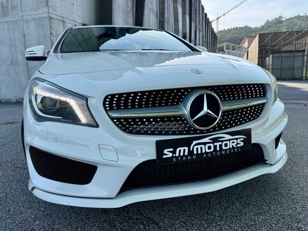mercedes-benz-cla-2016-diesel-2143cc