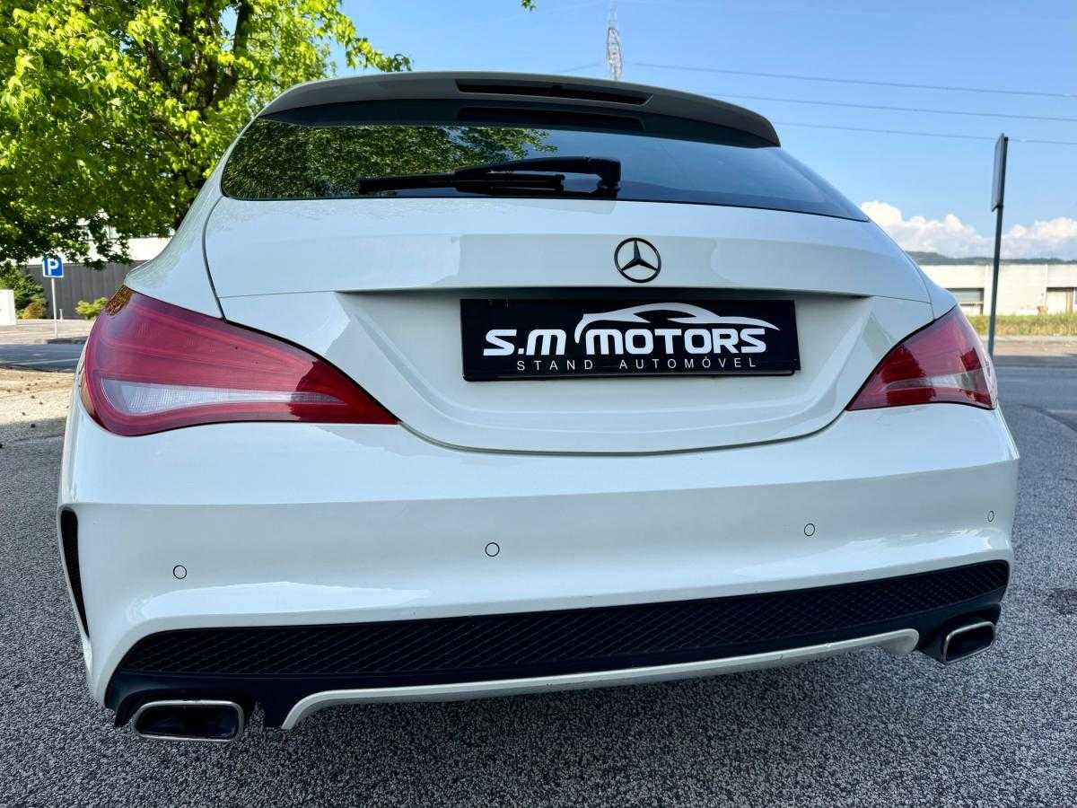 mercedes-benz-cla-2016-diesel-2143cc