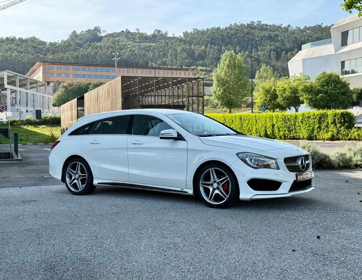mercedes-benz-cla-2016-diesel-2143cc