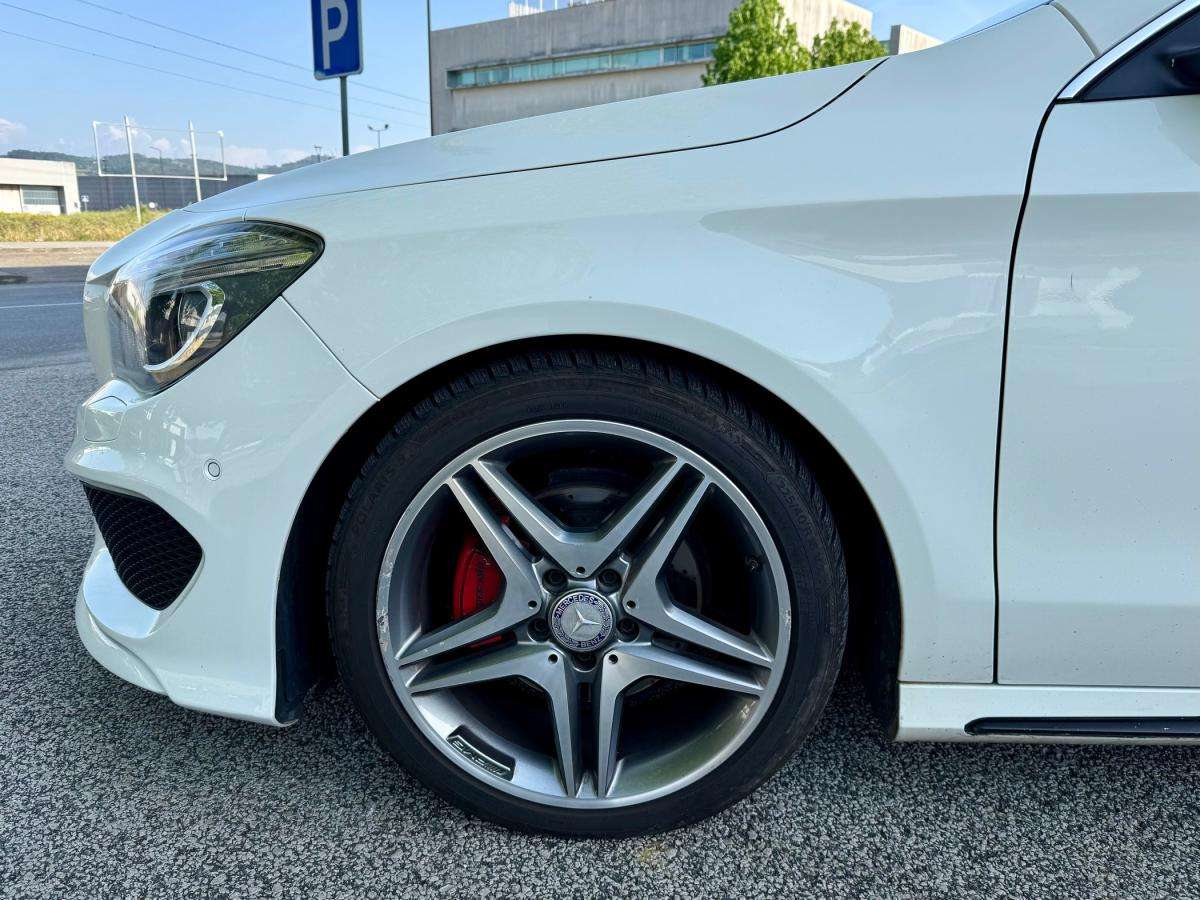 mercedes-benz-cla-2016-diesel-2143cc