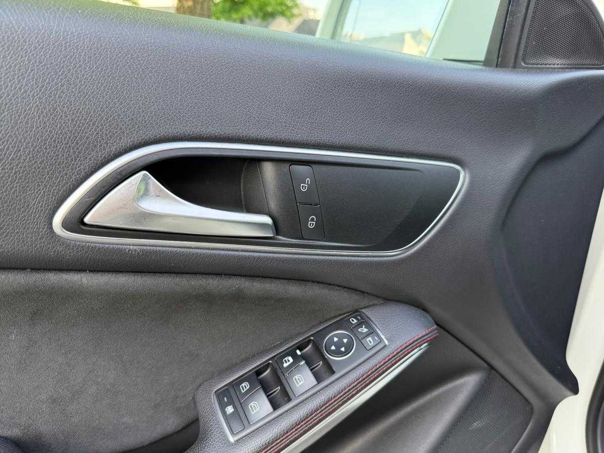 mercedes-benz-cla-2016-diesel-2143cc