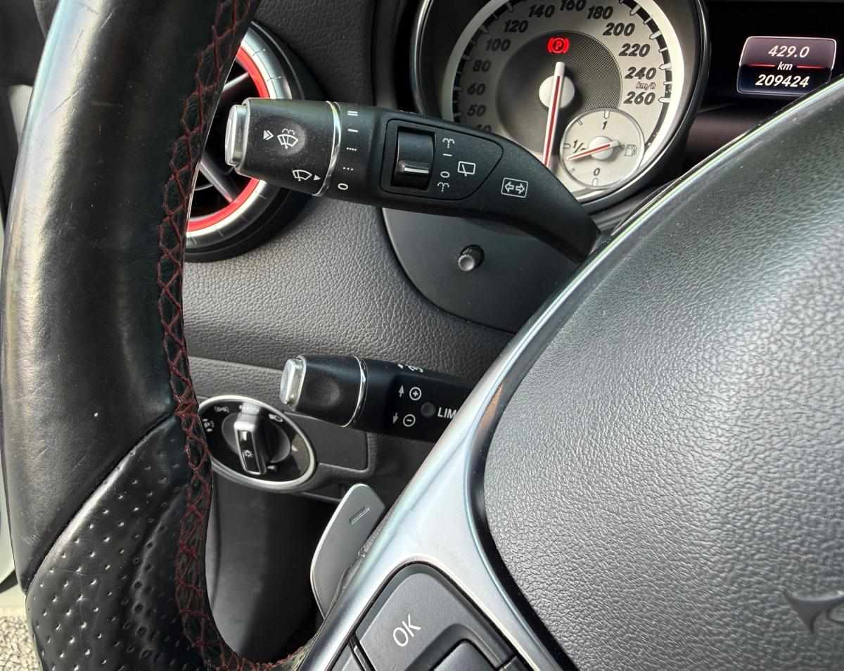 mercedes-benz-cla-2016-diesel-2143cc