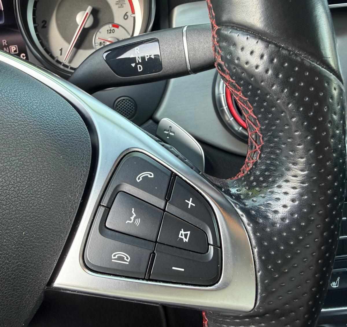 mercedes-benz-cla-2016-diesel-2143cc
