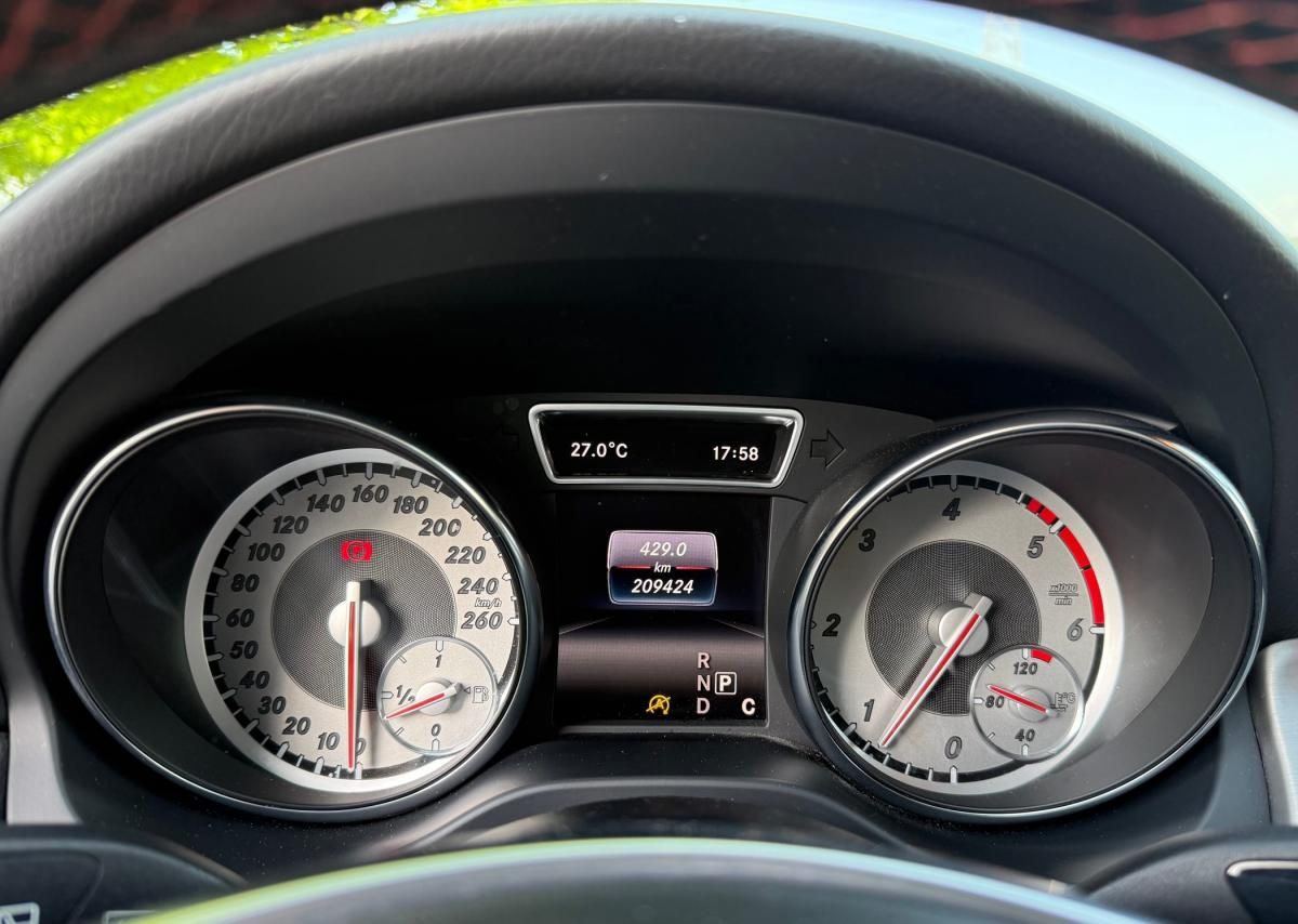 mercedes-benz-cla-2016-diesel-2143cc