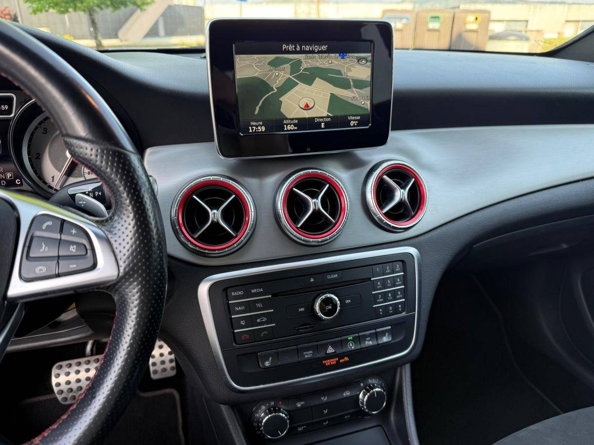 mercedes-benz-cla-2016-diesel-2143cc