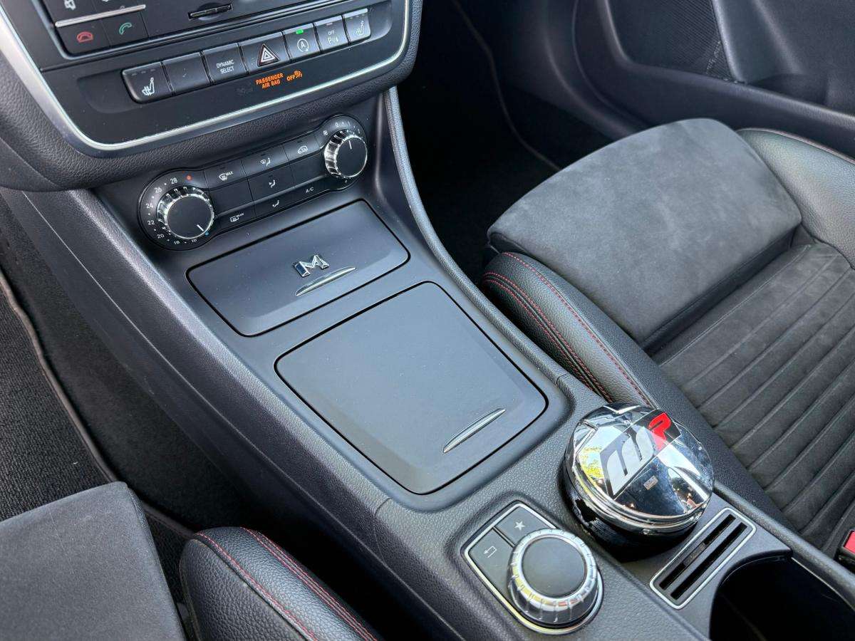 mercedes-benz-cla-2016-diesel-2143cc