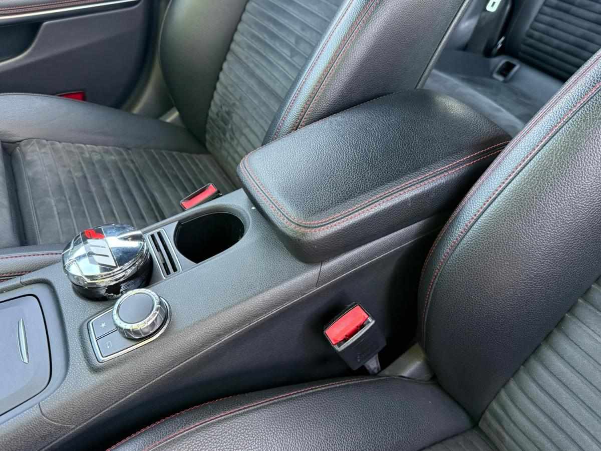 mercedes-benz-cla-2016-diesel-2143cc