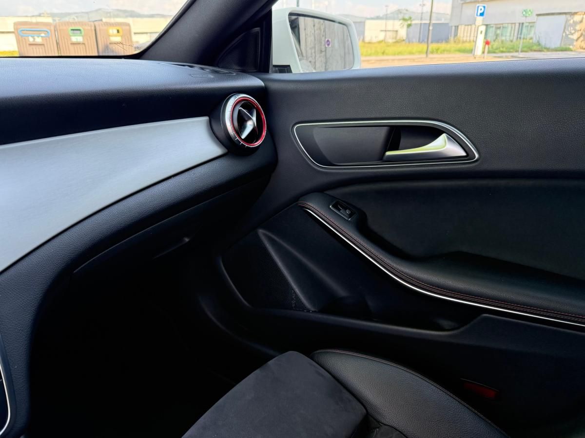 mercedes-benz-cla-2016-diesel-2143cc