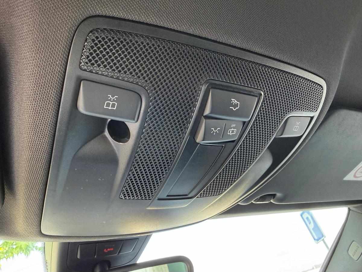 mercedes-benz-cla-2016-diesel-2143cc