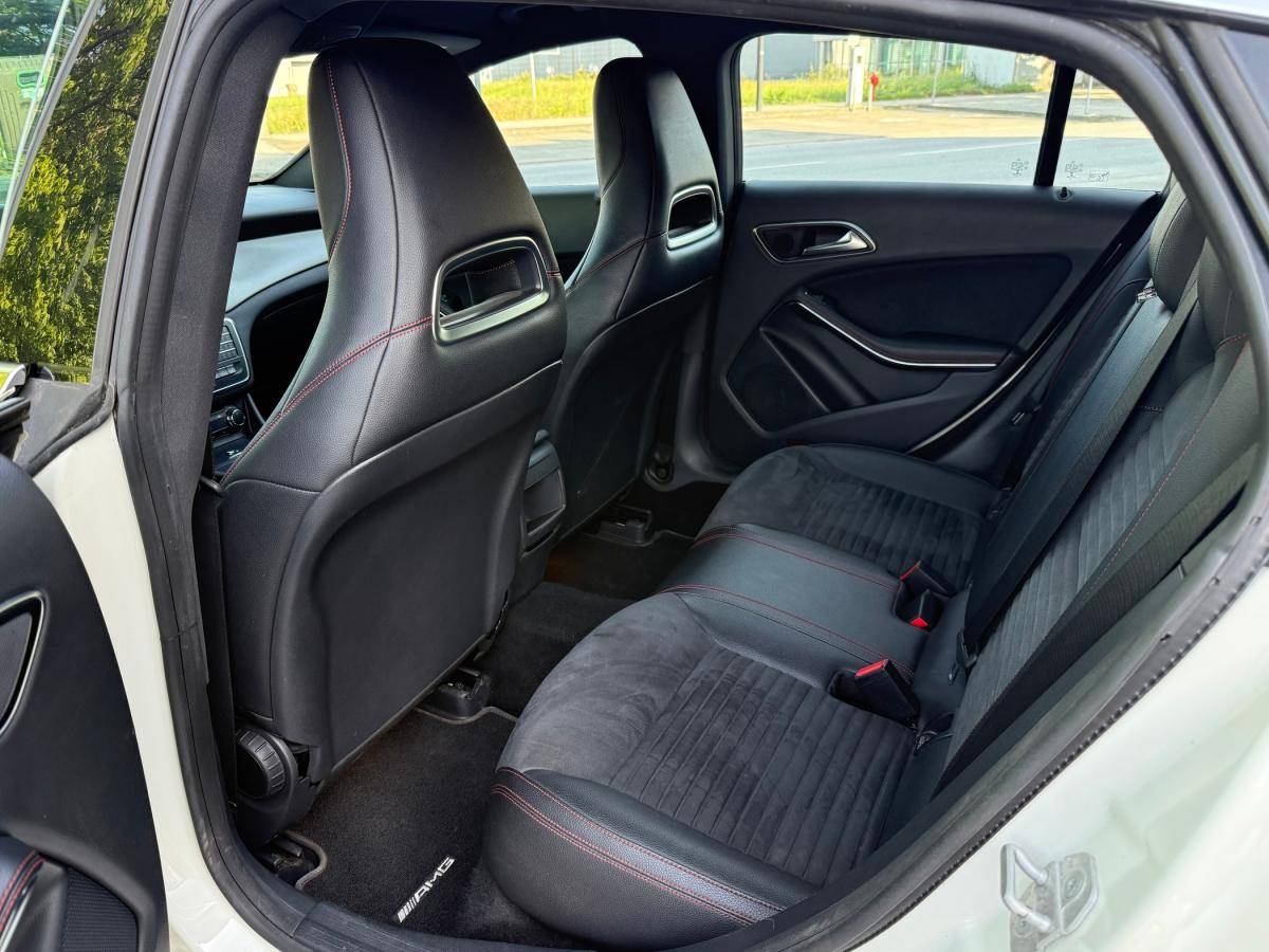 mercedes-benz-cla-2016-diesel-2143cc
