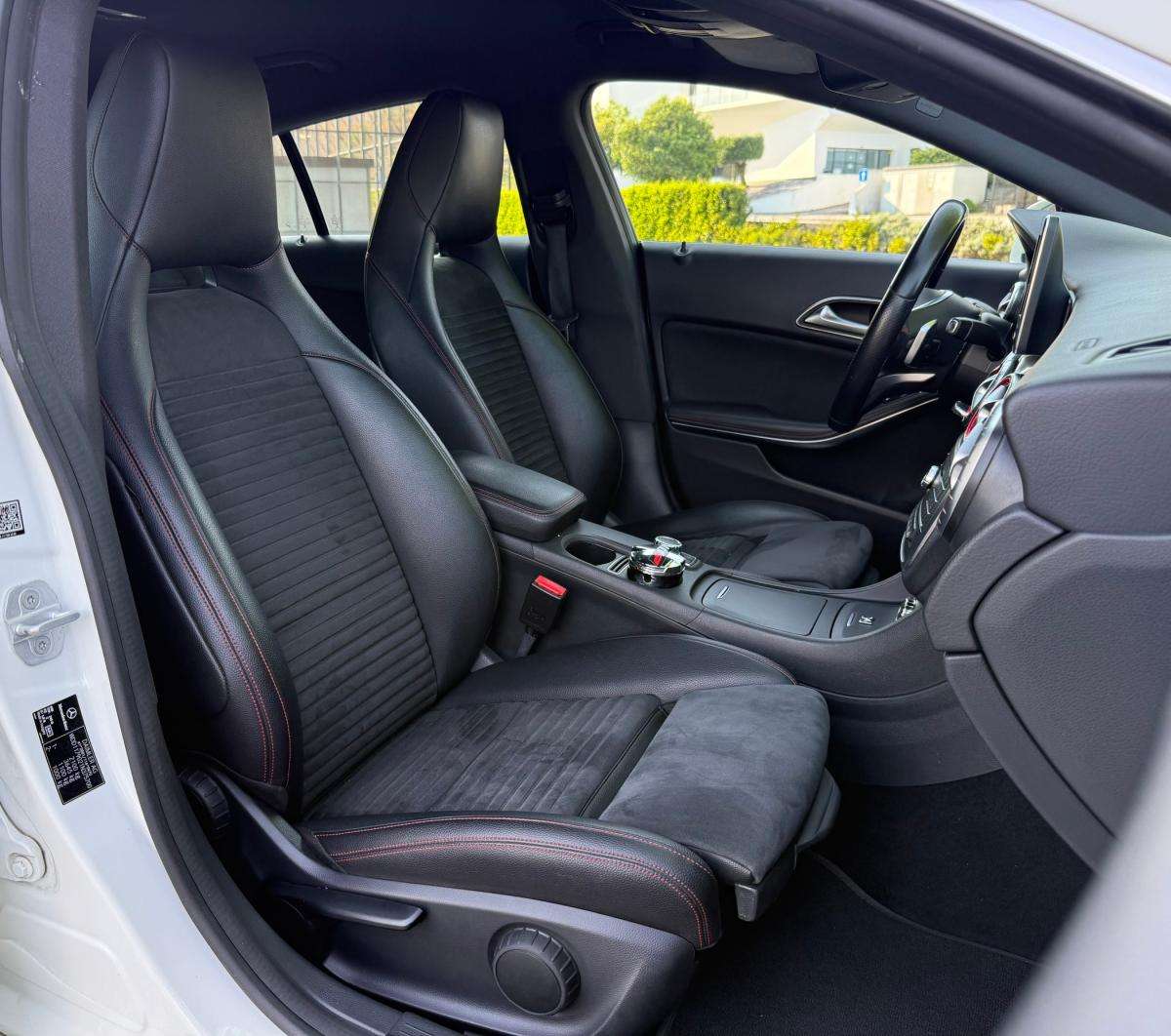 mercedes-benz-cla-2016-diesel-2143cc