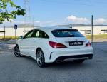 mercedes-benz-cla-2016-diesel-2143cc