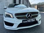 mercedes-benz-cla-2016-diesel-2143cc