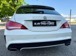mercedes-benz-cla-2016-diesel-2143cc