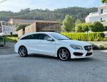 mercedes-benz-cla-2016-diesel-2143cc