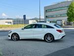 mercedes-benz-cla-2016-diesel-2143cc