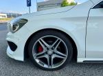 mercedes-benz-cla-2016-diesel-2143cc