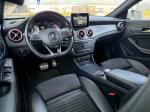 mercedes-benz-cla-2016-diesel-2143cc