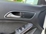 mercedes-benz-cla-2016-diesel-2143cc
