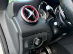 mercedes-benz-cla-2016-diesel-2143cc