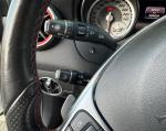 mercedes-benz-cla-2016-diesel-2143cc
