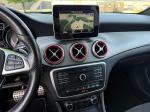 mercedes-benz-cla-2016-diesel-2143cc