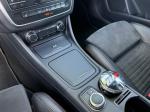 mercedes-benz-cla-2016-diesel-2143cc