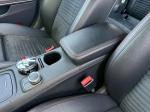 mercedes-benz-cla-2016-diesel-2143cc