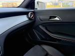 mercedes-benz-cla-2016-diesel-2143cc