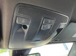mercedes-benz-cla-2016-diesel-2143cc