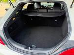 mercedes-benz-cla-2016-diesel-2143cc
