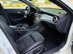 mercedes-benz-cla-2016-diesel-2143cc