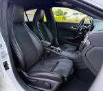 mercedes-benz-cla-2016-diesel-2143cc
