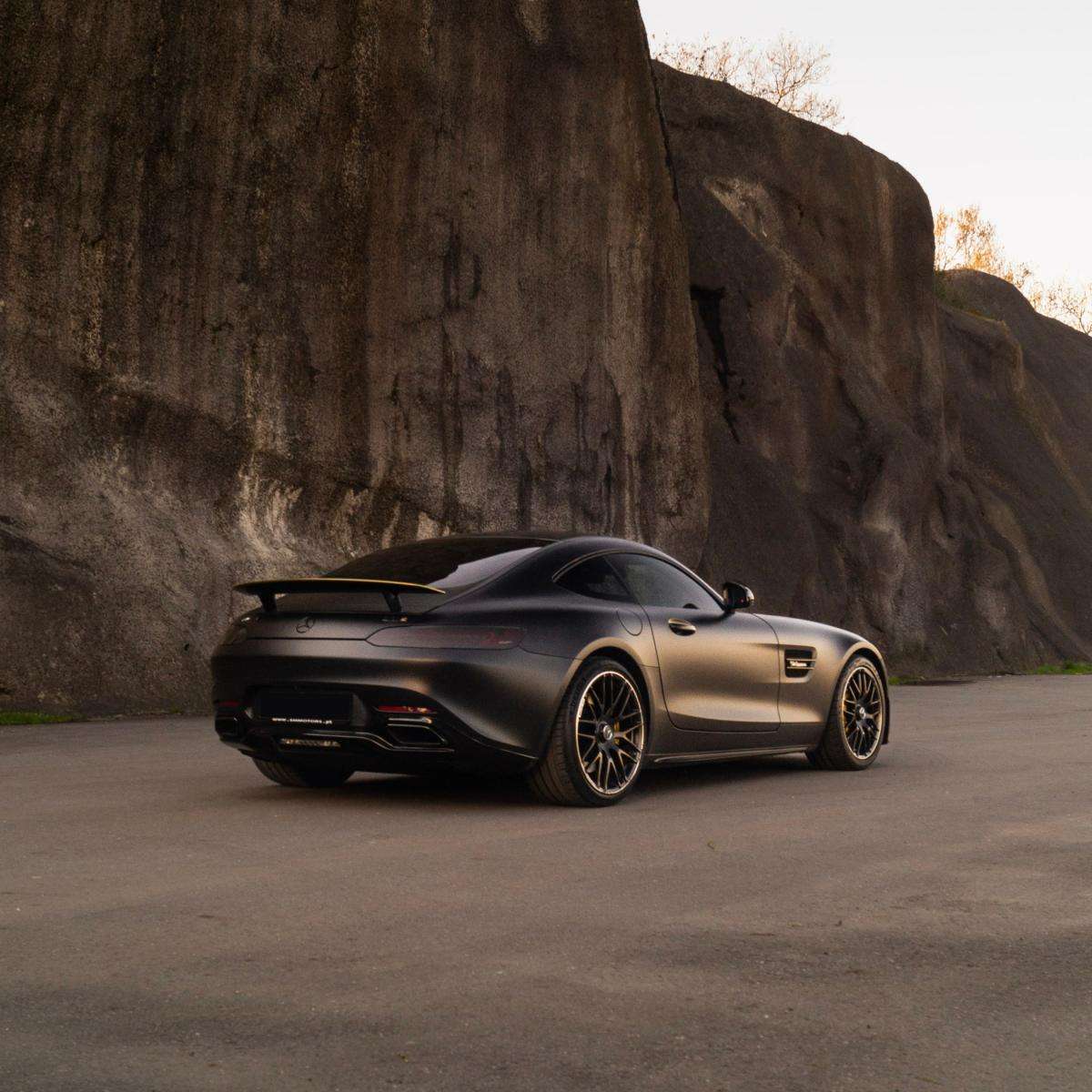 mercedes-benz-amg-gt-2015-gasolina-3982cc