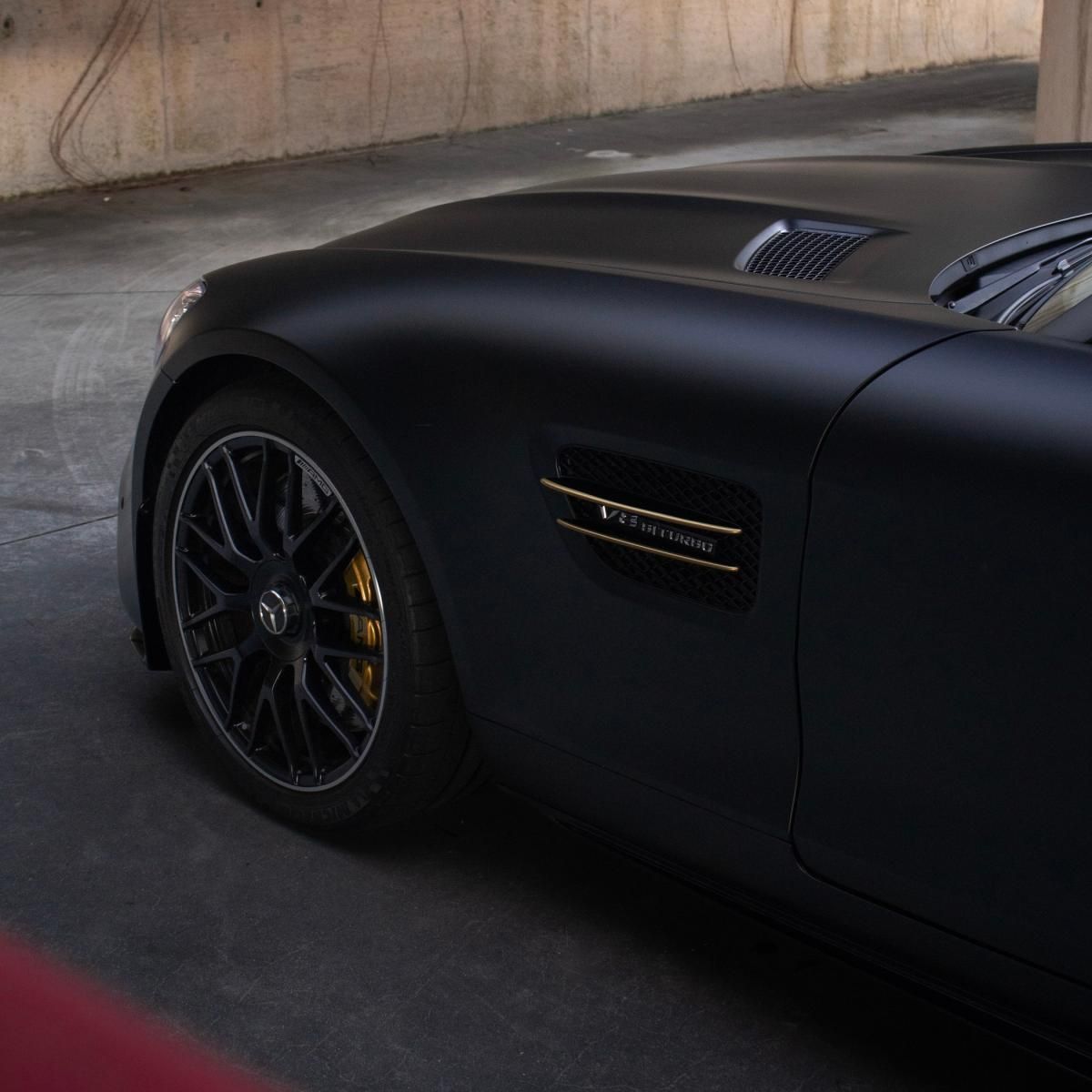 mercedes-benz-amg-gt-2015-gasolina-3982cc