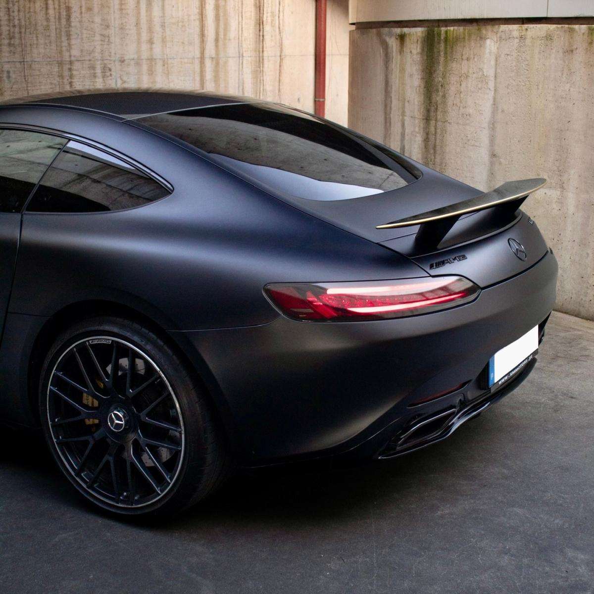 mercedes-benz-amg-gt-2015-gasolina-3982cc