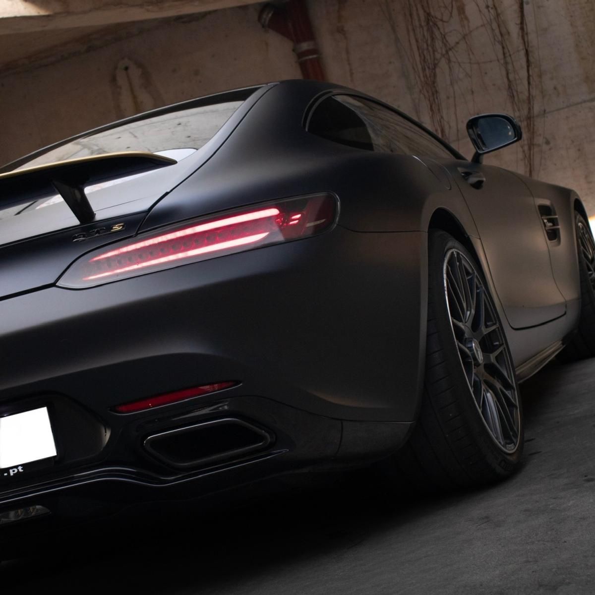 mercedes-benz-amg-gt-2015-gasolina-3982cc