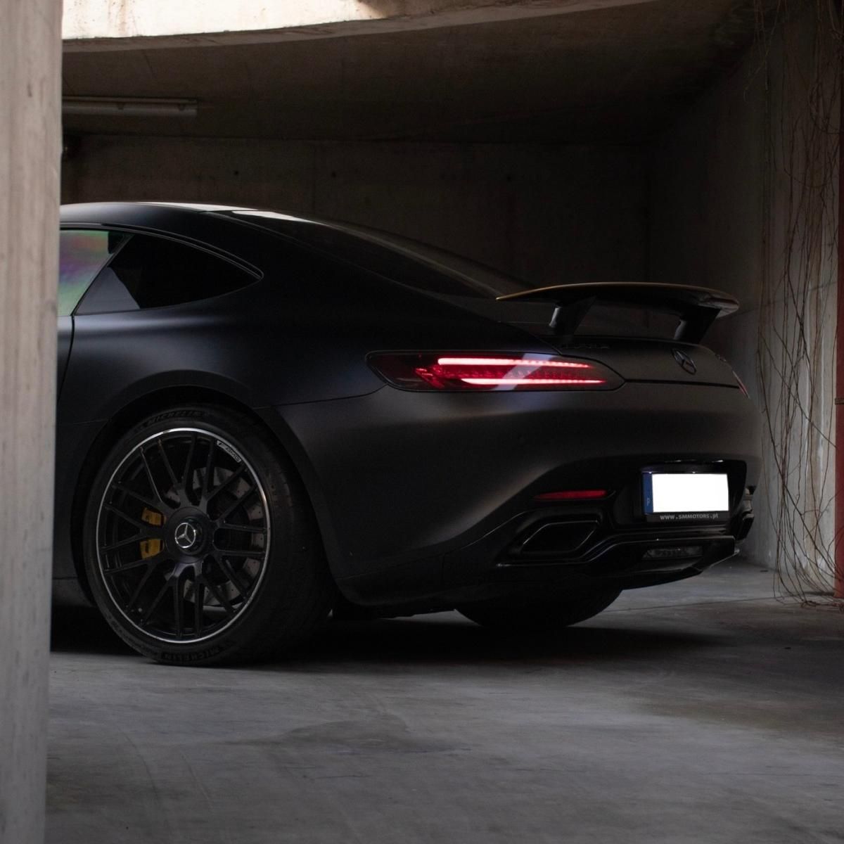 mercedes-benz-amg-gt-2015-gasolina-3982cc