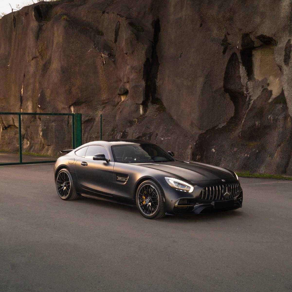 mercedes-benz-amg-gt-2015-gasolina-3982cc