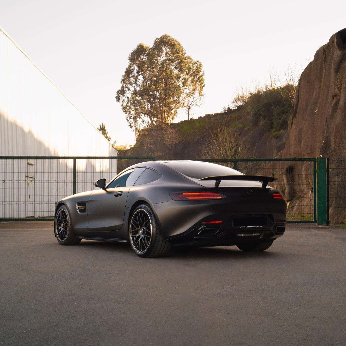 mercedes-benz-amg-gt-2015-gasolina-3982cc