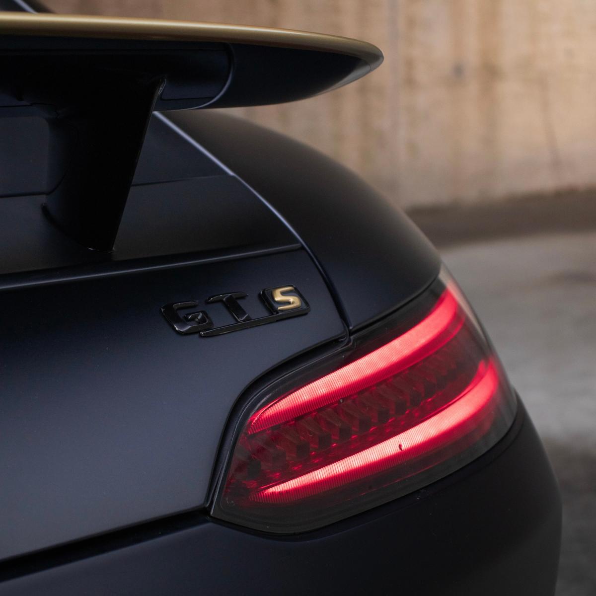 mercedes-benz-amg-gt-2015-gasolina-3982cc