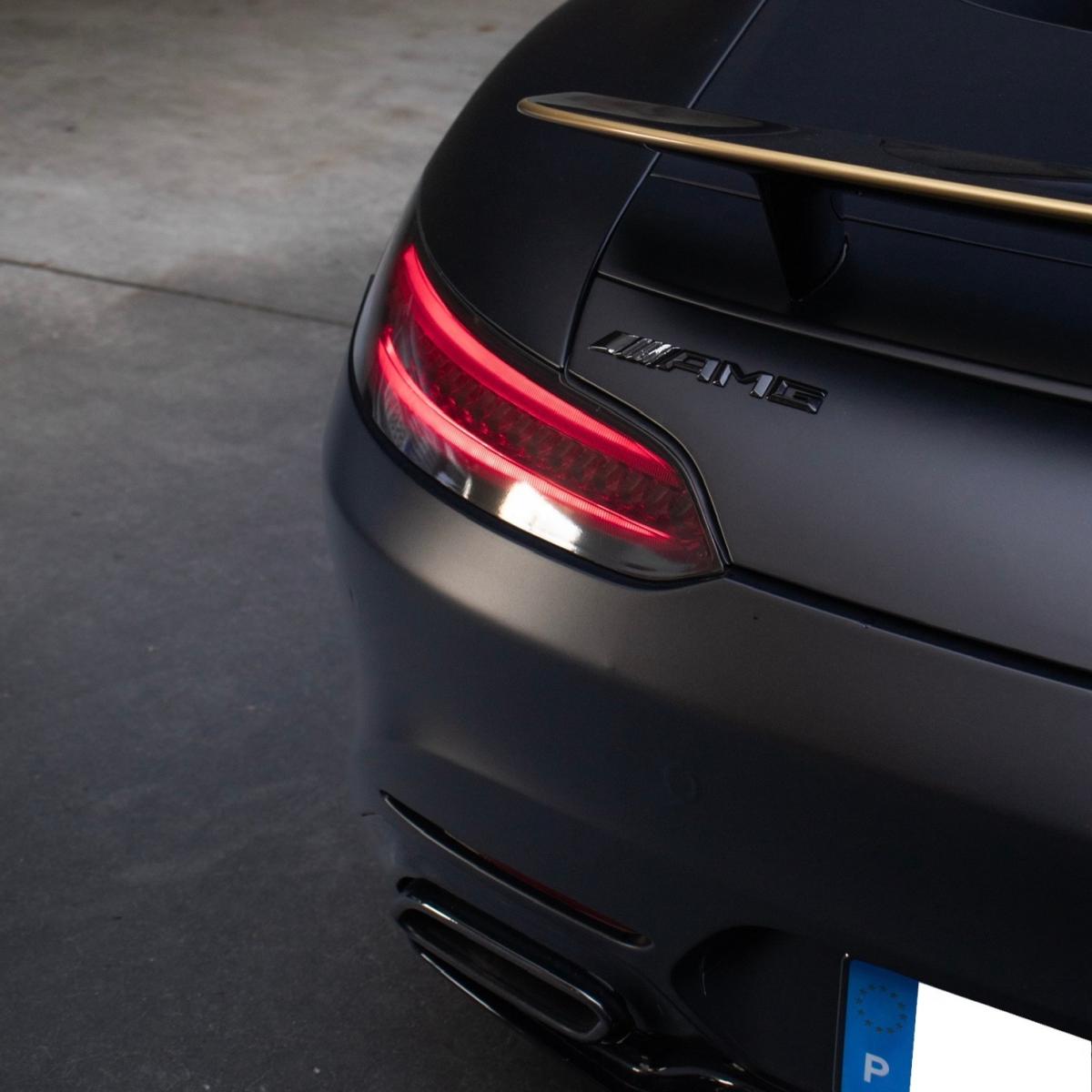 mercedes-benz-amg-gt-2015-gasolina-3982cc