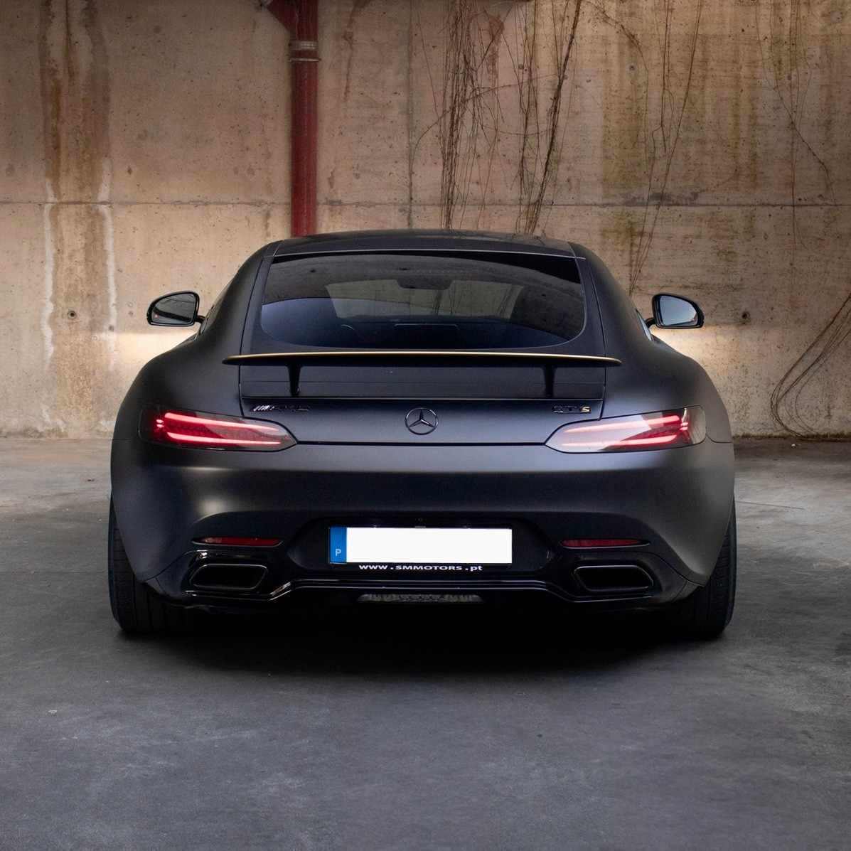 mercedes-benz-amg-gt-2015-gasolina-3982cc